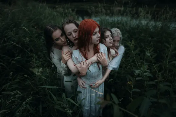 Lincoln Kasino Podpora